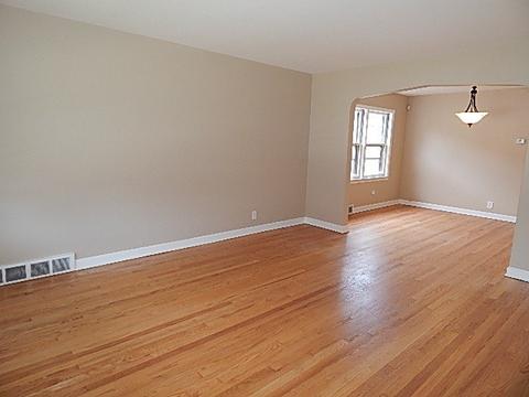 3449 W 83rd Pl, Chicago, IL 60652 photo 2
