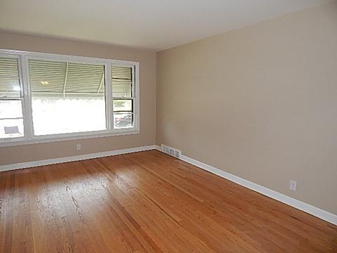 3449 W 83rd Pl, Chicago, IL 60652 photo 3