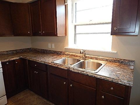 3449 W 83rd Pl, Chicago, IL 60652 photo 12