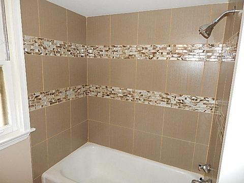3449 W 83rd Pl, Chicago, IL 60652 photo 18