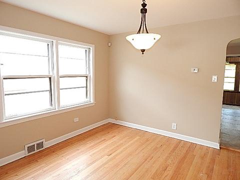 3449 W 83rd Pl, Chicago, IL 60652 photo 7