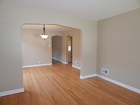 3449 W 83rd Pl, Chicago, IL 60652 photo 5