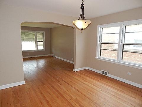 3449 W 83rd Pl, Chicago, IL 60652 photo 6