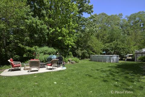 153 Laurel Ct, Elgin, IL 60120 photo 15