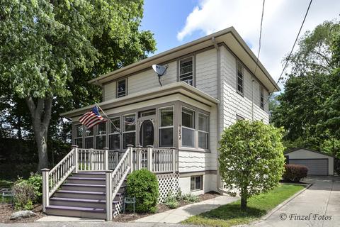 153 Laurel Ct, Elgin, IL 60120 photo 1