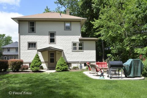 153 Laurel Ct, Elgin, IL 60120 photo 13