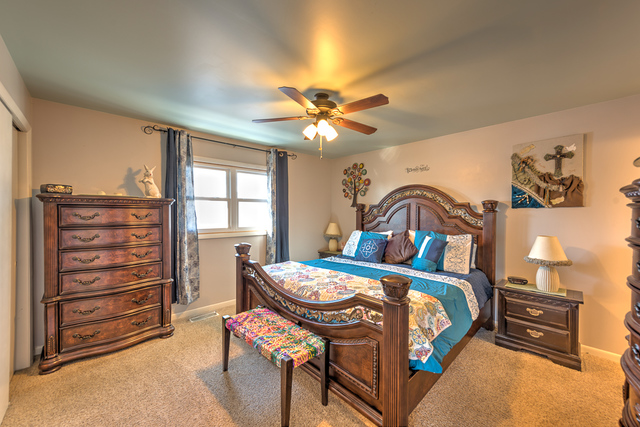 2723 Morningside Dr, Schererville, IN 46375 photo 12