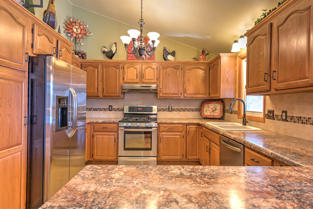 2723 Morningside Dr, Schererville, IN 46375 photo 7