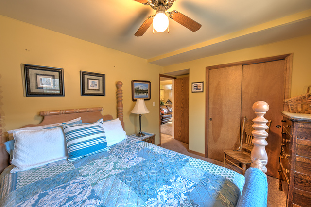 2723 Morningside Dr, Schererville, IN 46375 photo 22