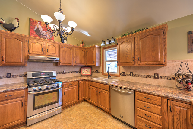 2723 Morningside Dr, Schererville, IN 46375 photo 4