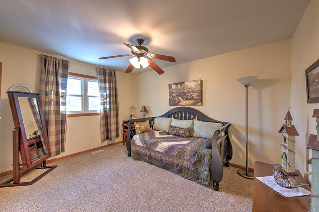 2723 Morningside Dr, Schererville, IN 46375 photo 11