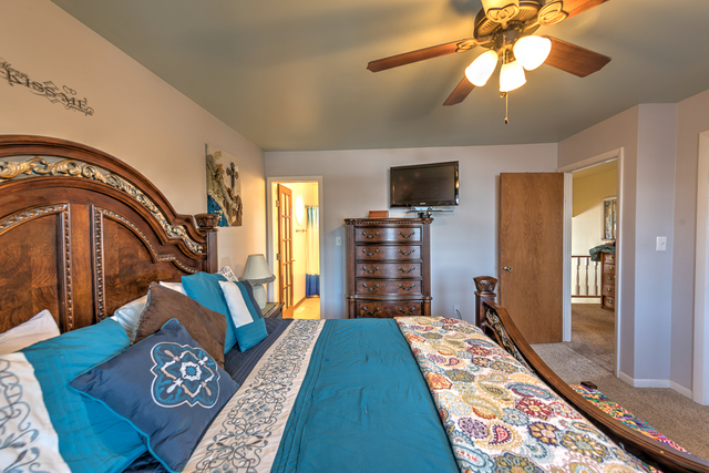 2723 Morningside Dr, Schererville, IN 46375 photo 13