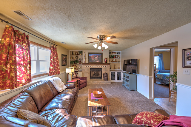 2723 Morningside Dr, Schererville, IN 46375 photo 18