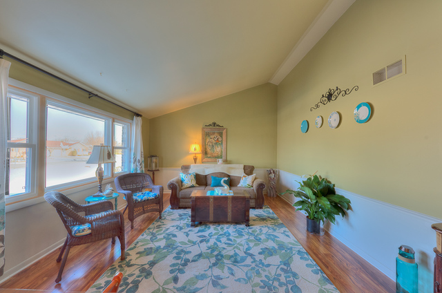 2723 Morningside Dr, Schererville, IN 46375 photo 8