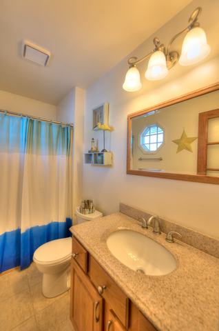 2723 Morningside Dr, Schererville, IN 46375 photo 14
