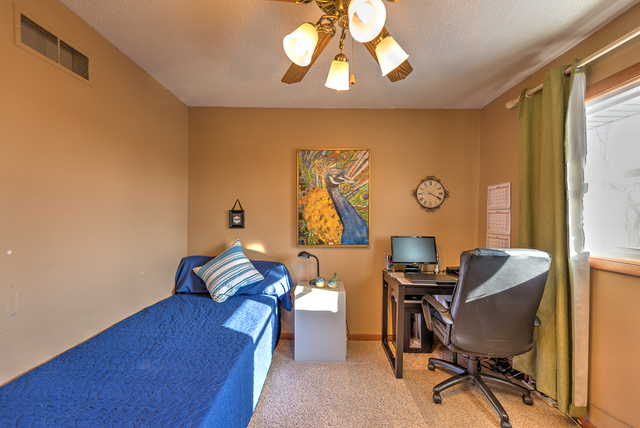 2723 Morningside Dr, Schererville, IN 46375 photo 9