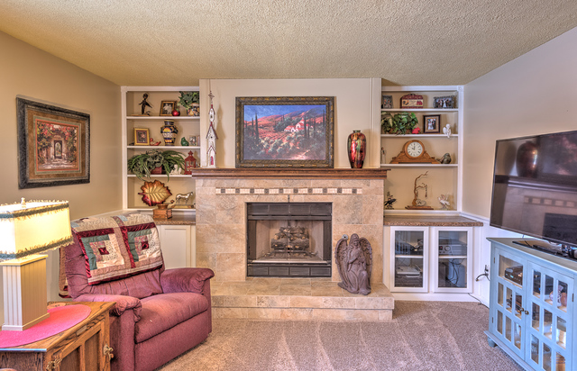 2723 Morningside Dr, Schererville, IN 46375 photo 19