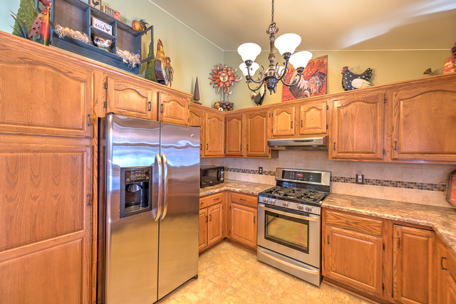 2723 Morningside Dr, Schererville, IN 46375 photo 5