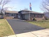 2723 Morningside Dr, Schererville, IN 46375 photo 1
