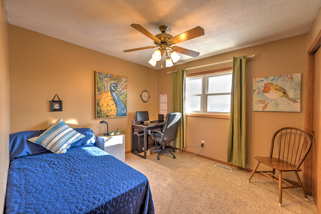 2723 Morningside Dr, Schererville, IN 46375 photo 10