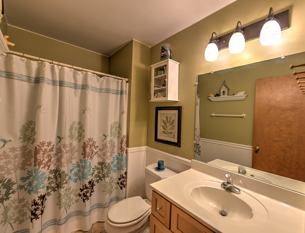 2723 Morningside Dr, Schererville, IN 46375 photo 23