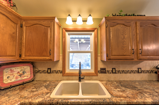 2723 Morningside Dr, Schererville, IN 46375 photo 3