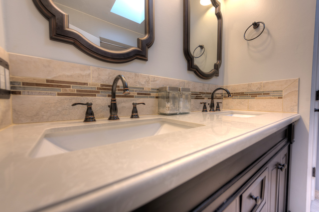 2723 Morningside Dr, Schererville, IN 46375 photo 15
