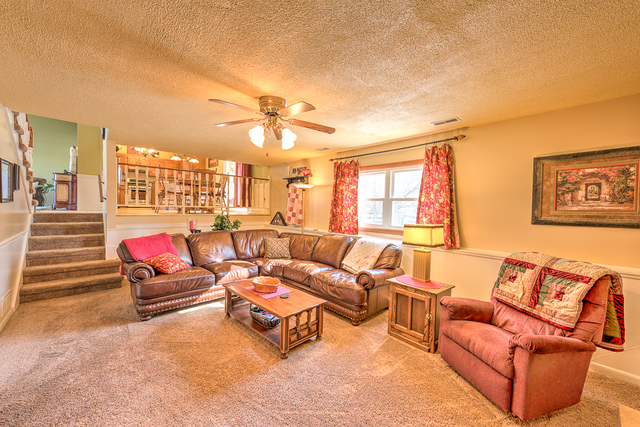 2723 Morningside Dr, Schererville, IN 46375 photo 20