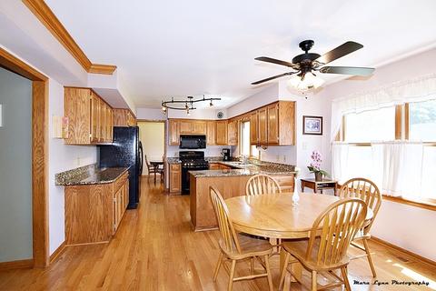 441 E Reader St, Elburn, IL 60119 photo 7