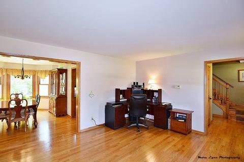 441 E Reader St, Elburn, IL 60119 photo 5