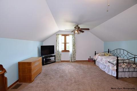 441 E Reader St, Elburn, IL 60119 photo 18