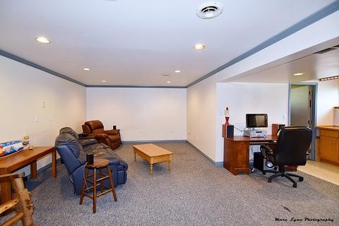 441 E Reader St, Elburn, IL 60119 photo 20