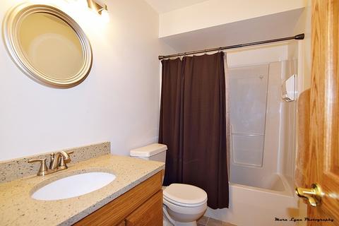 441 E Reader St, Elburn, IL 60119 photo 19