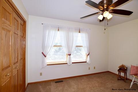 441 E Reader St, Elburn, IL 60119 photo 17