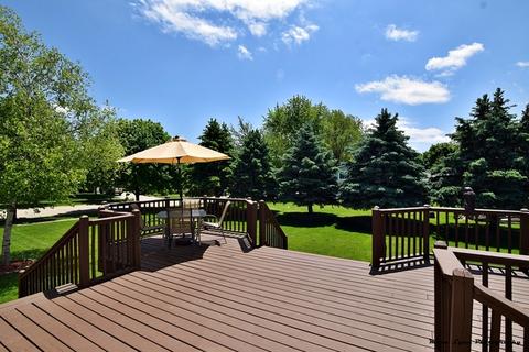 441 E Reader St, Elburn, IL 60119 photo 26