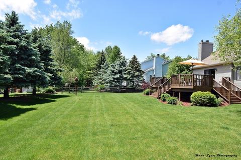 441 E Reader St, Elburn, IL 60119 photo 27