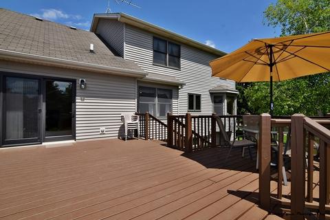 441 E Reader St, Elburn, IL 60119 photo 25