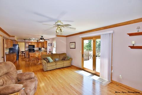 441 E Reader St, Elburn, IL 60119 photo 13