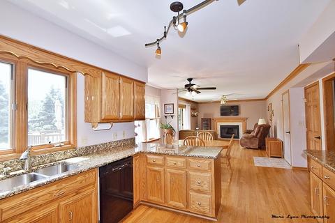 441 E Reader St, Elburn, IL 60119 photo 10