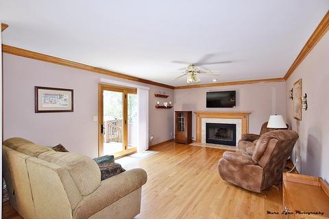 441 E Reader St, Elburn, IL 60119 photo 12