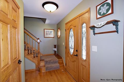 441 E Reader St, Elburn, IL 60119 photo 3