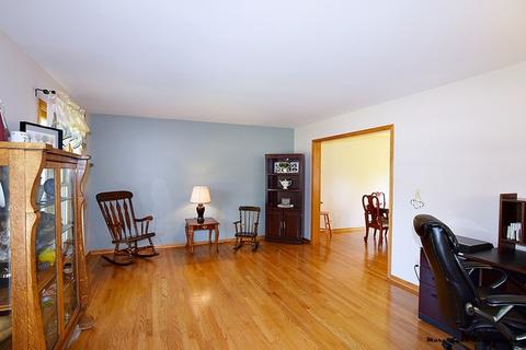 441 E Reader St, Elburn, IL 60119 photo 4