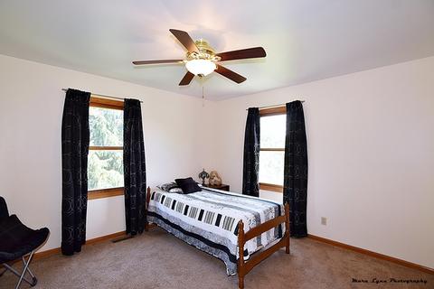 441 E Reader St, Elburn, IL 60119 photo 16