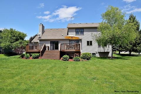441 E Reader St, Elburn, IL 60119 photo 28