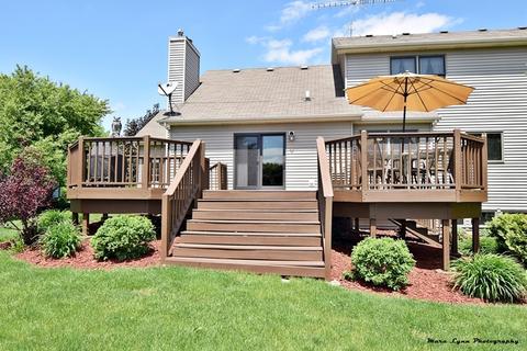 441 E Reader St, Elburn, IL 60119 photo 24
