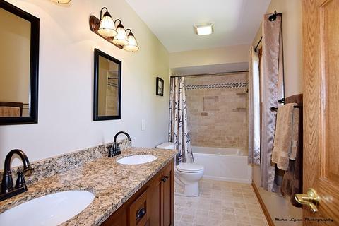441 E Reader St, Elburn, IL 60119 photo 15