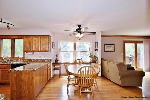441 E Reader St, Elburn, IL 60119 photo 11