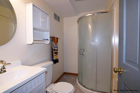 441 E Reader St, Elburn, IL 60119 photo 23