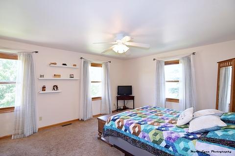 441 E Reader St, Elburn, IL 60119 photo 14