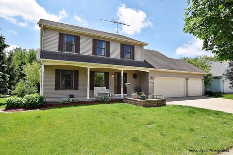 441 E Reader St, Elburn, IL 60119 photo 1